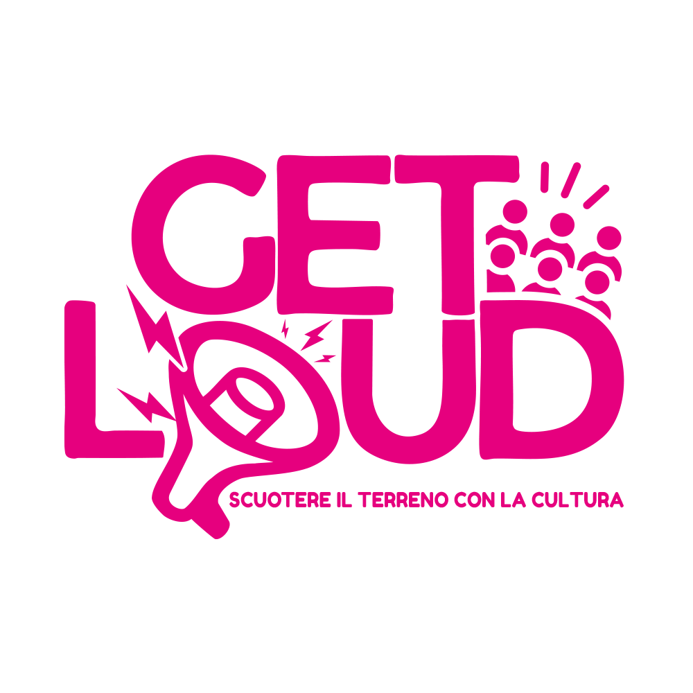 Get Loud
